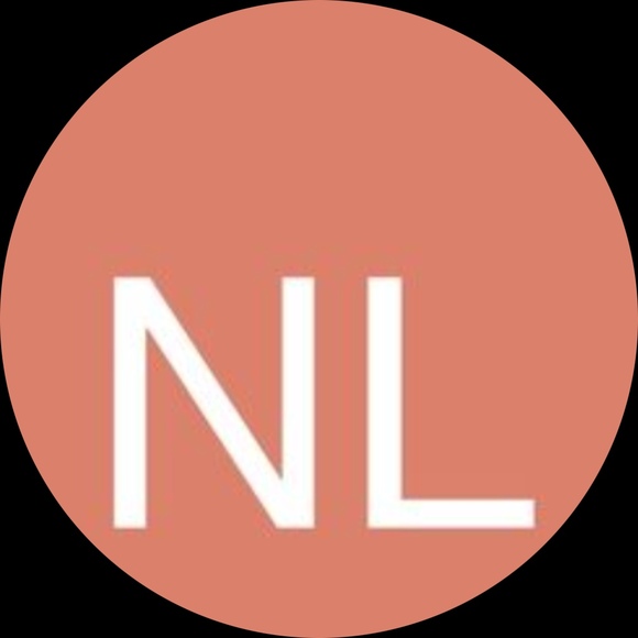 ndlh23